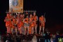 Thumbs/tn_Dansmarieke festival 2018 470.jpg